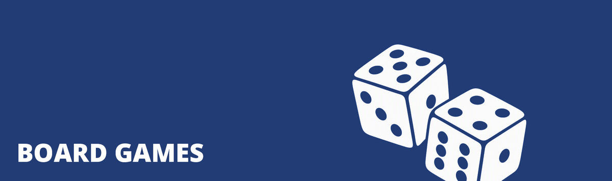 Board Games
