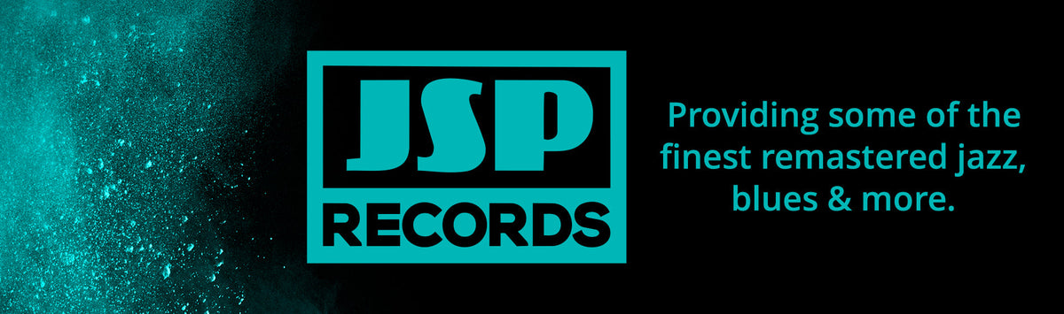 JSP Records