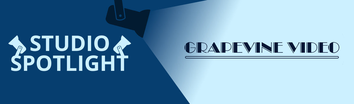 Grapevine