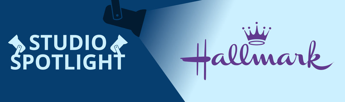 Hallmark