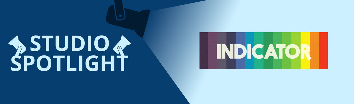 Indicator