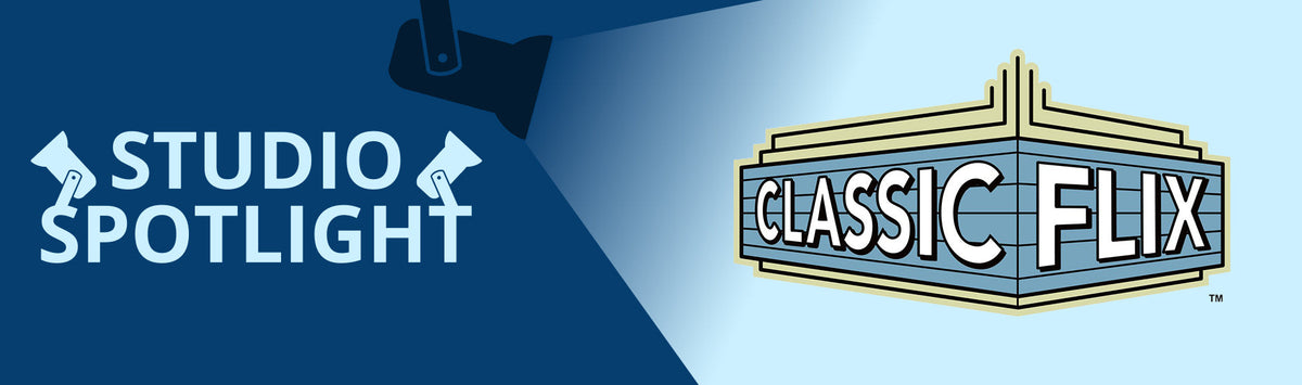 ClassicFlix
