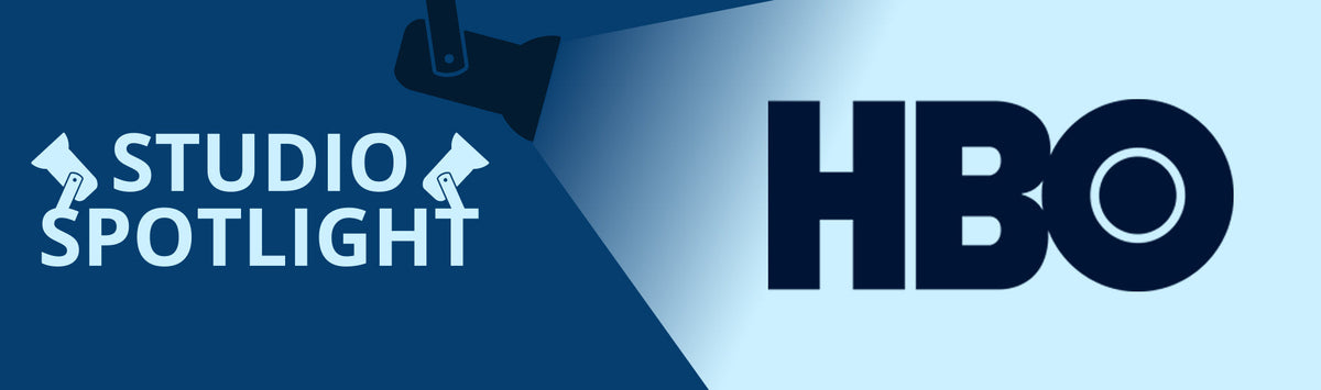 HBO