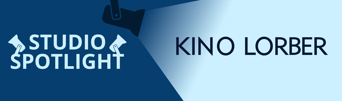 Kino