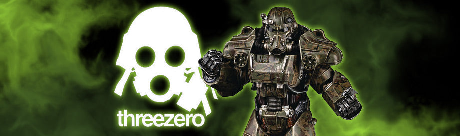 threezero