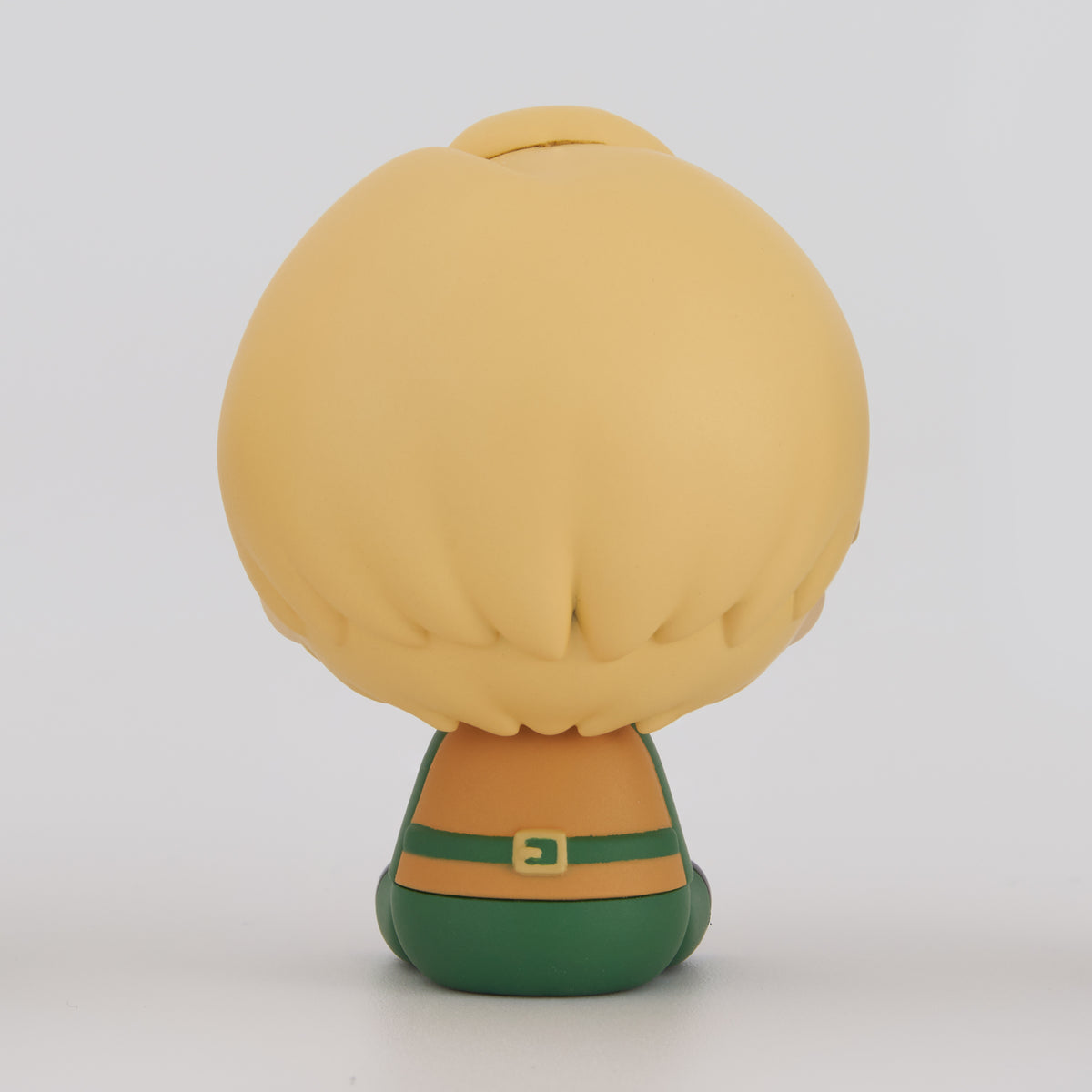 BanPresto - Tinytan Dynamite Figure vol.2 (B: V)