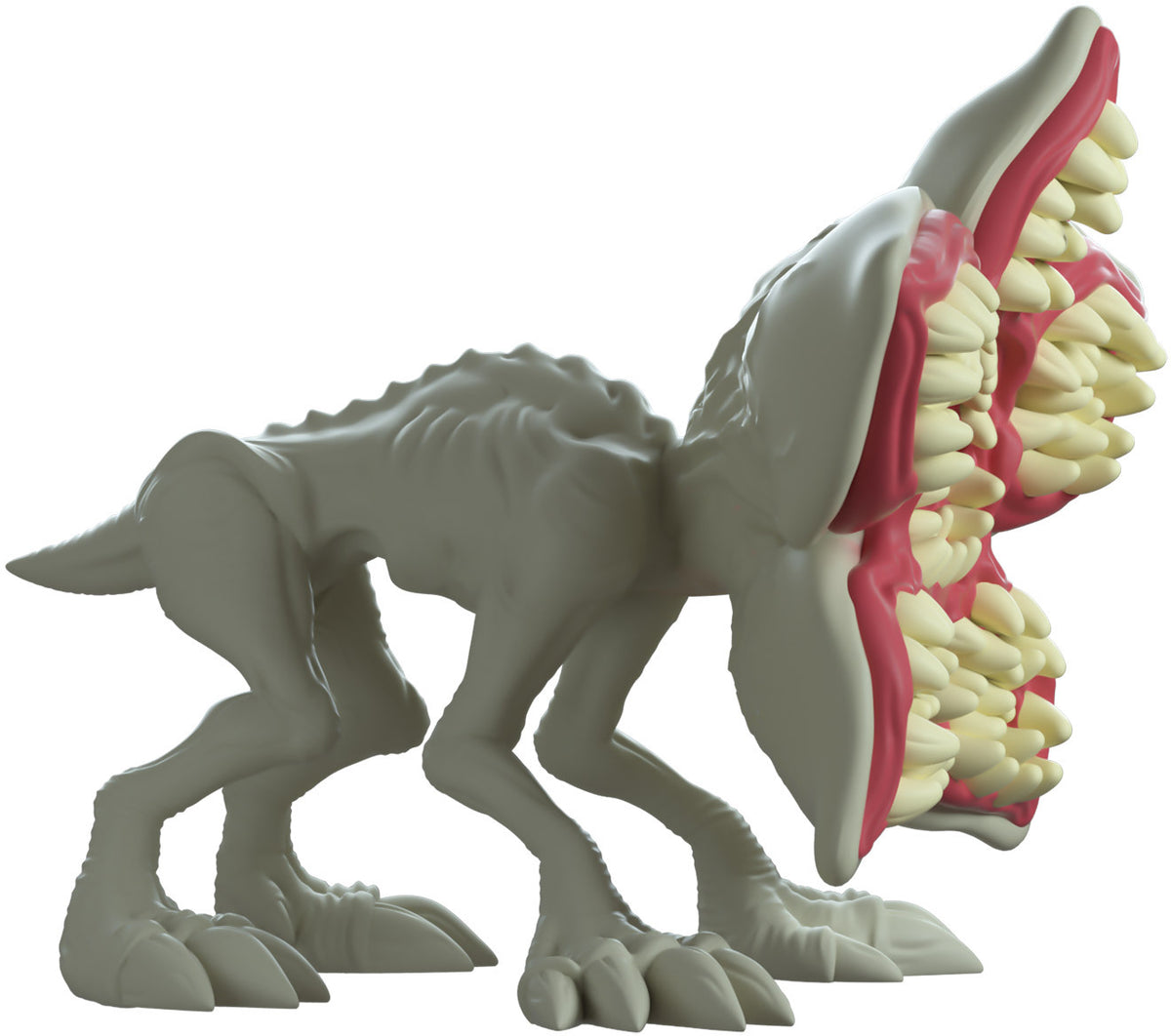Youtooz - Stranger Things - #11 Demodog Vinyl Figure