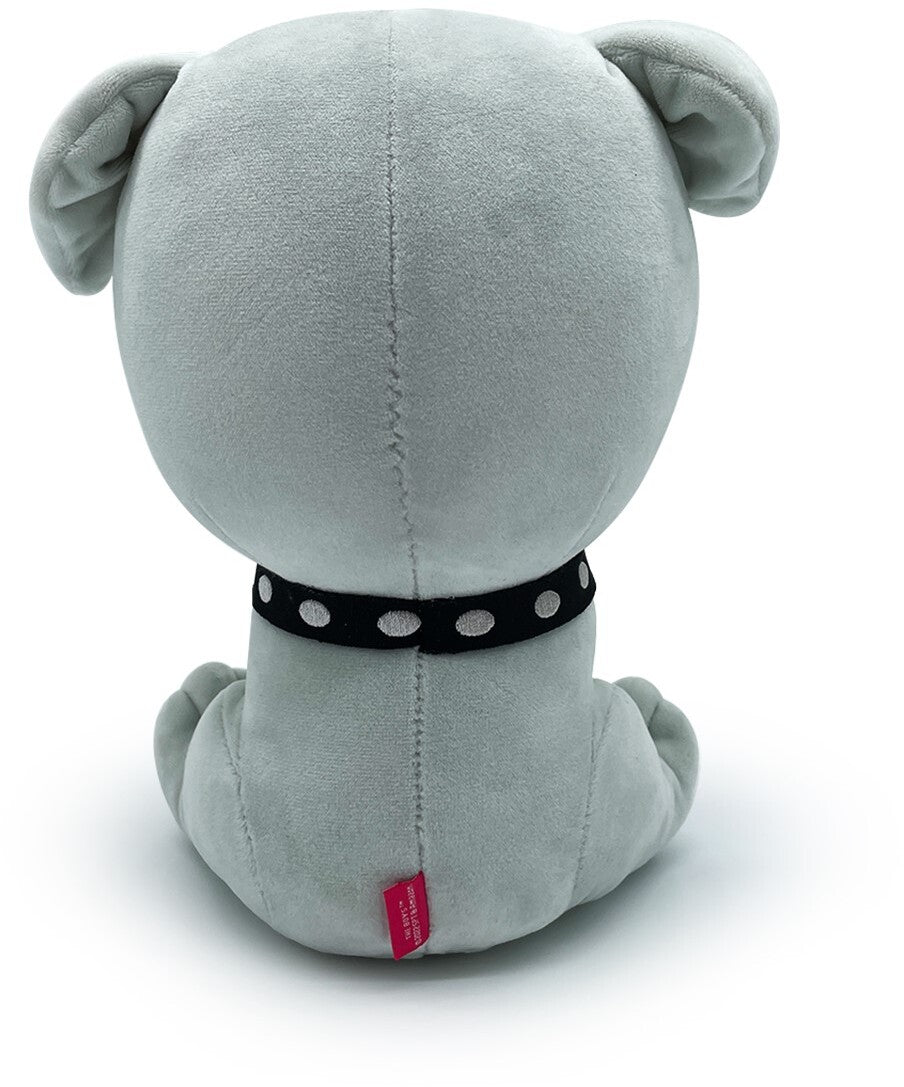 Youtooz - The Boys (2019) - 9" Plush - Terror