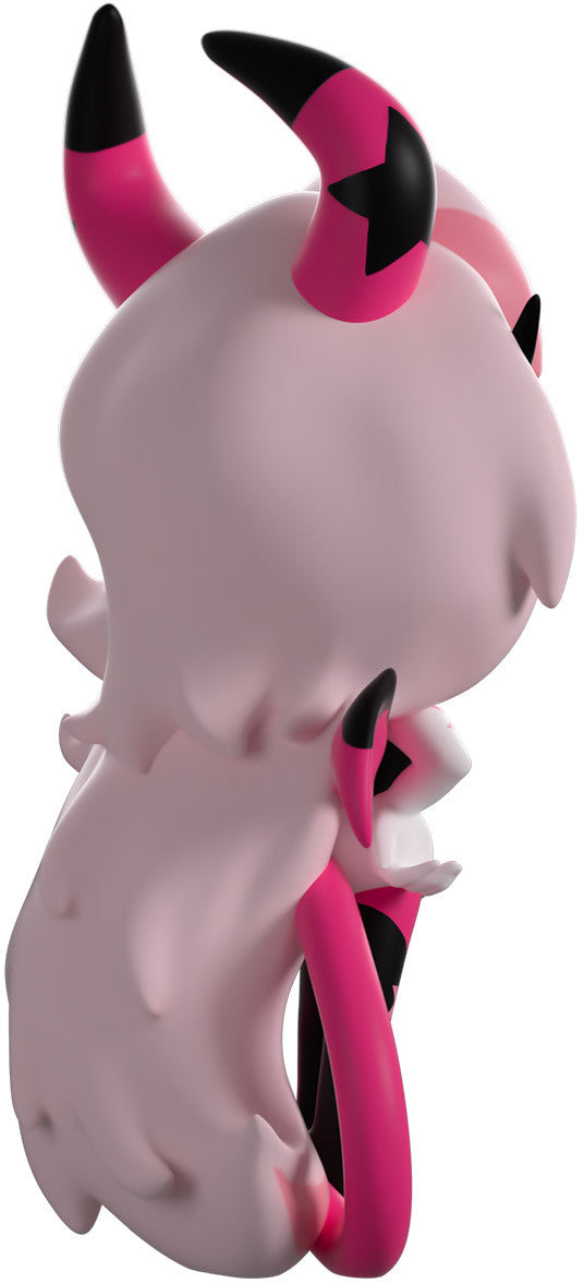 Youtooz - Helluva Boss - #14 Verosika Vinyl Figure
