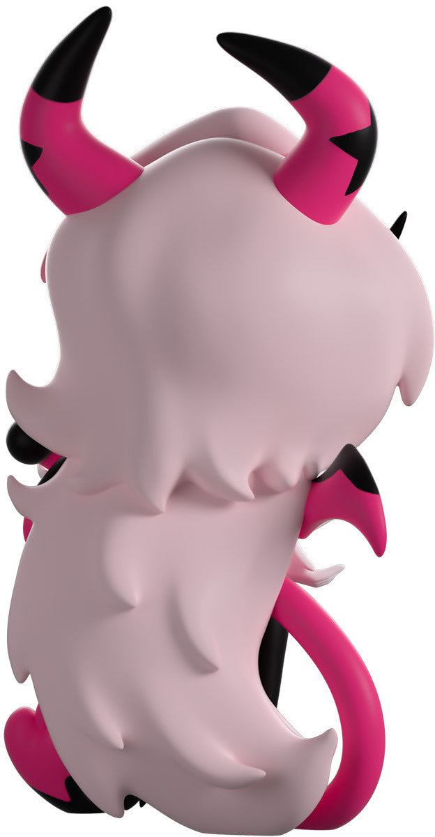 Youtooz - Helluva Boss - #14 Verosika Vinyl Figure
