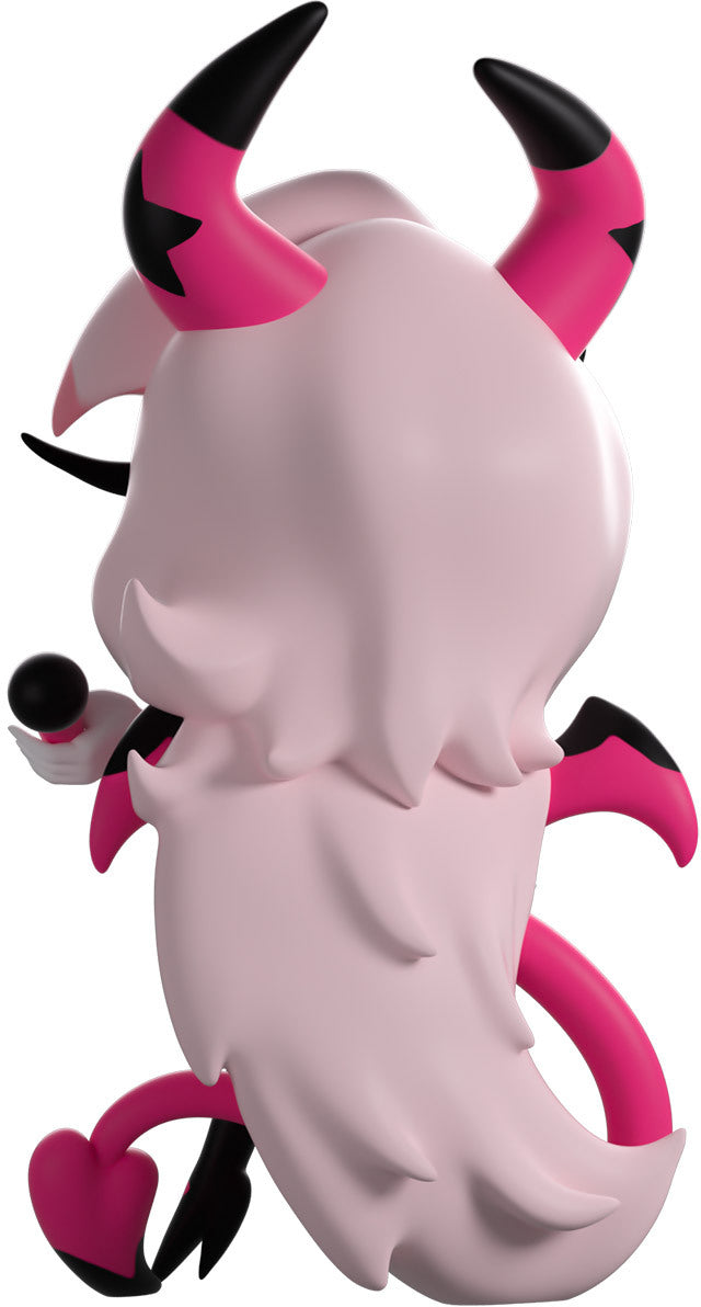 Youtooz - Helluva Boss - #14 Verosika Vinyl Figure