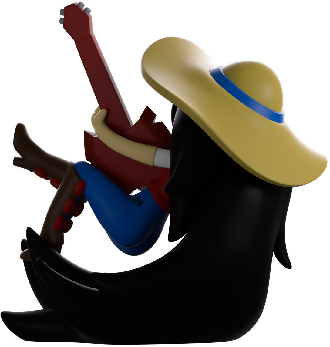 Youtooz - Adventure Time - #6 Marceline Vinyl Figure