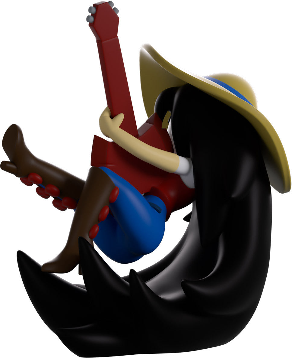 Youtooz - Adventure Time - #6 Marceline Vinyl Figure