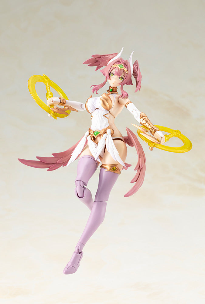 Kotobukiya - Arcanadea - Aruaril Model Kit