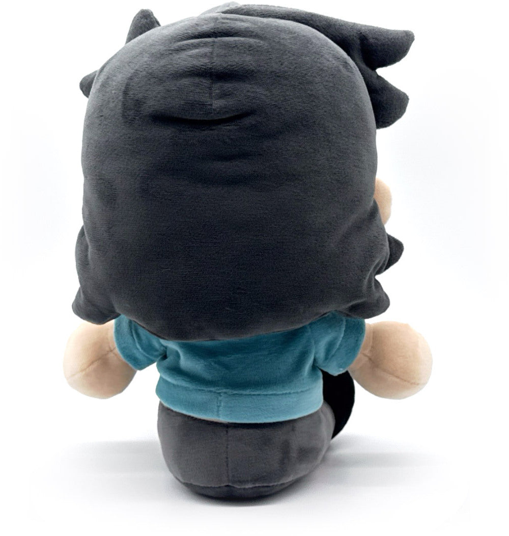 Youtooz - Scott Pilgrim - 9" Plush - Wallace