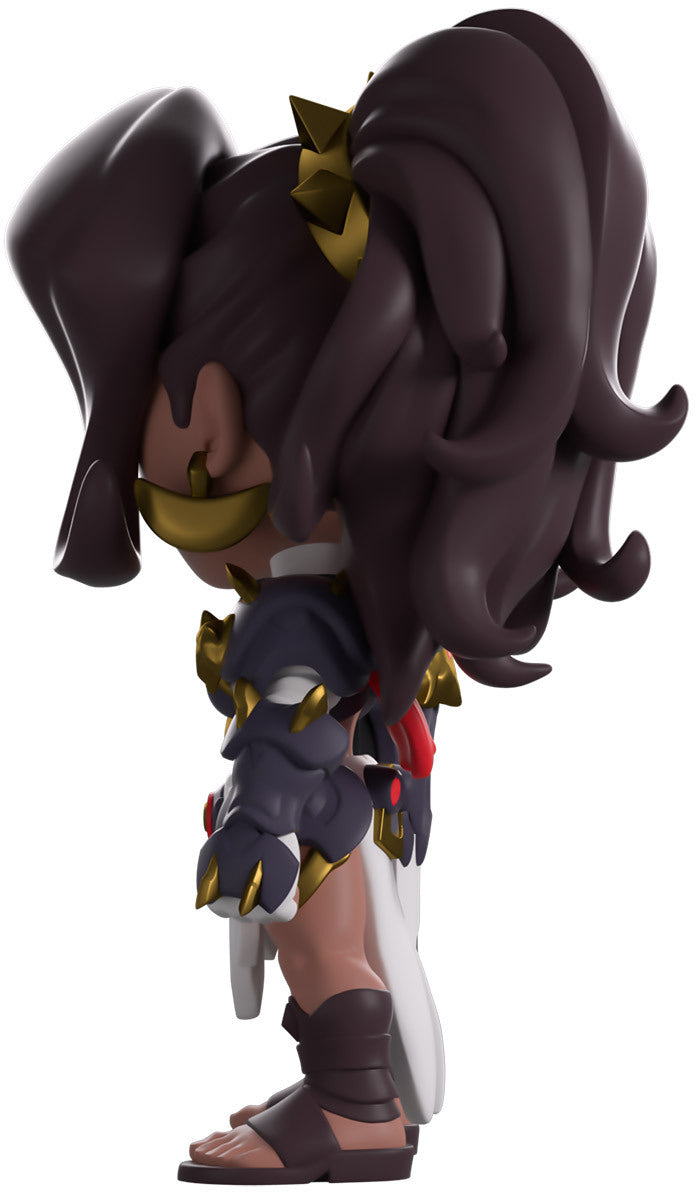 Youtooz - Overwatch - #0 Vendetta Vinyl Figure