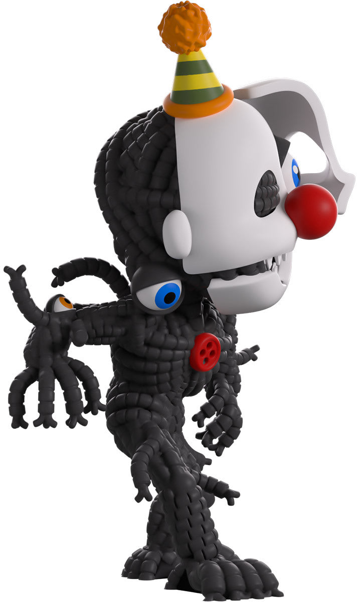 Youtooz - Five Nights at Freddy's - #87 Ennard Vinyl Figure