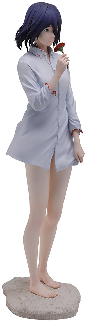 Ichibansho - Chainsaw Man The Movie: Reze Arc - Reze (The Movie Second) Masterlise Figure