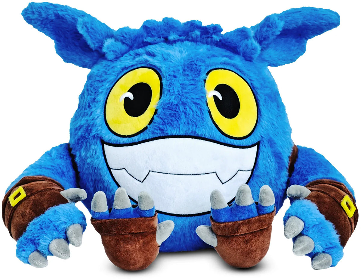 Youtooz - Skylanders - 9" Plush - Pop Fizz