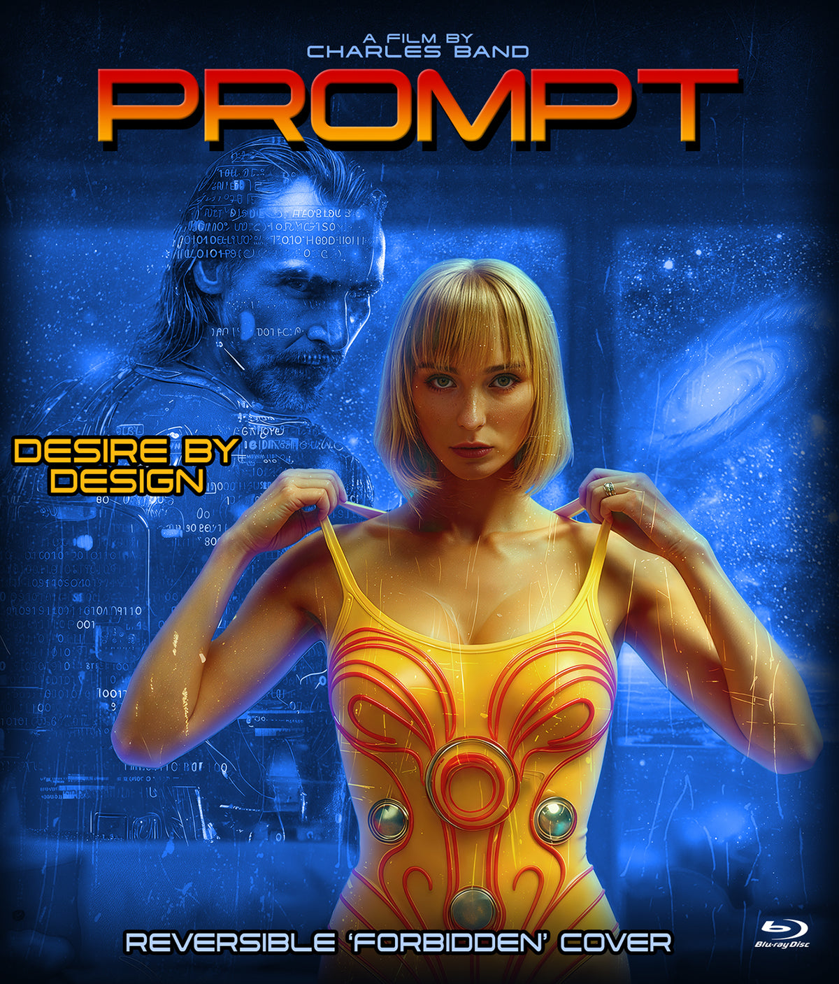 Prompt