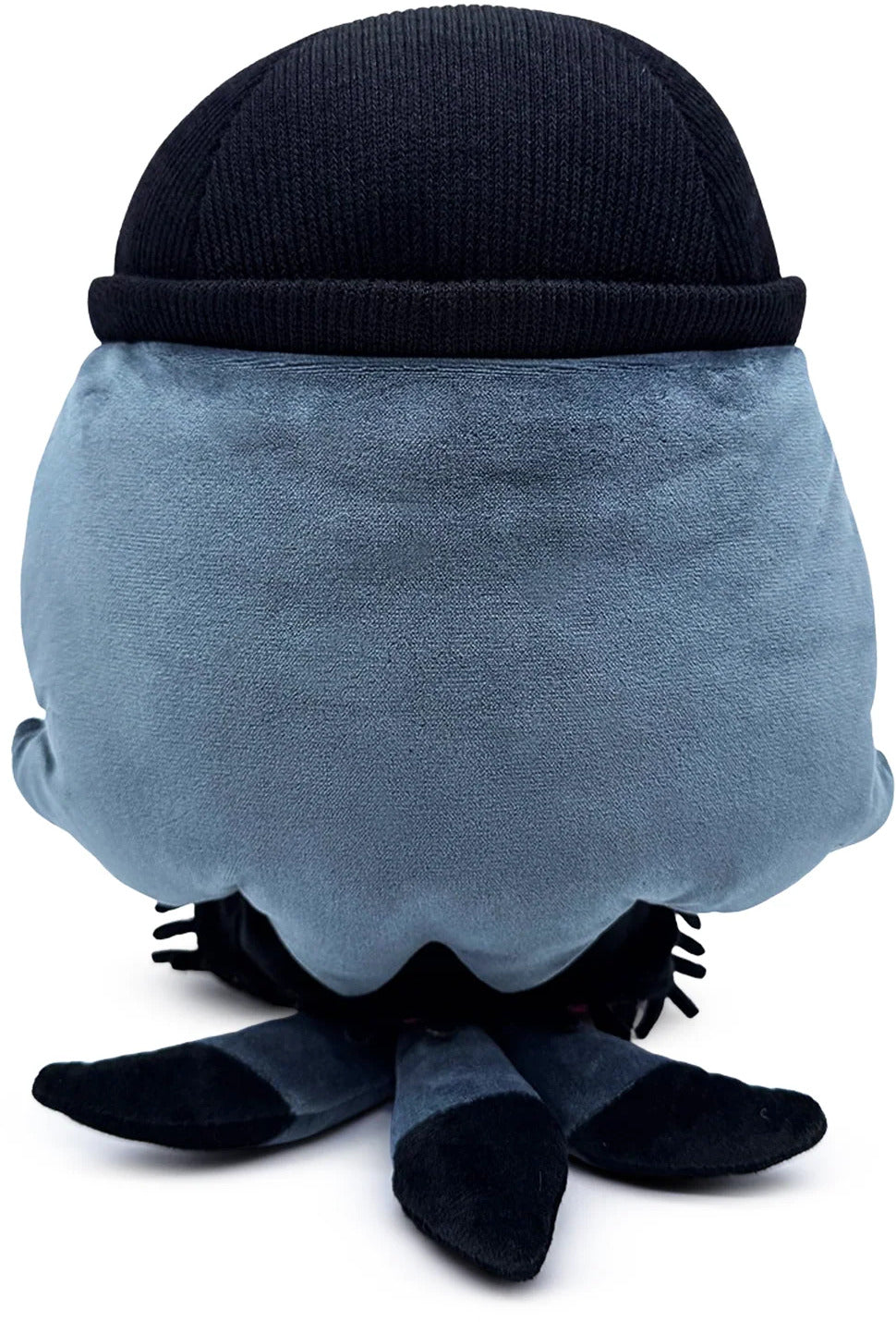 Youtooz - Helluva Boss - 9" Plush - Octavia
