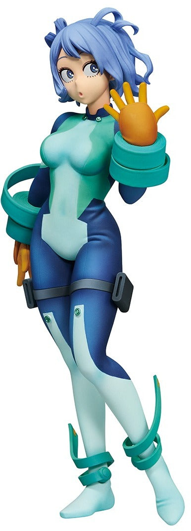 Ichibansho - My Hero Academia - Masterlise - Nejire Hado (Their Story) Figure (MHA)
