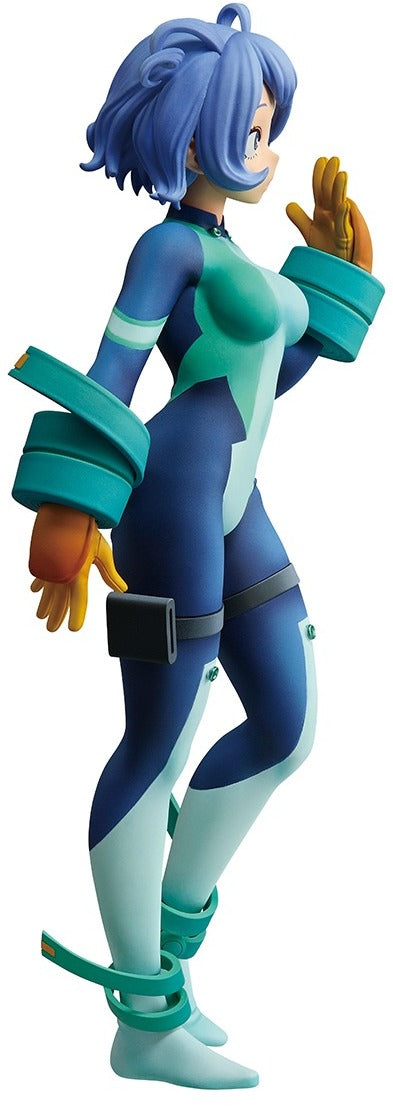 Ichibansho - My Hero Academia - Masterlise - Nejire Hado (Their Story) Figure (MHA)