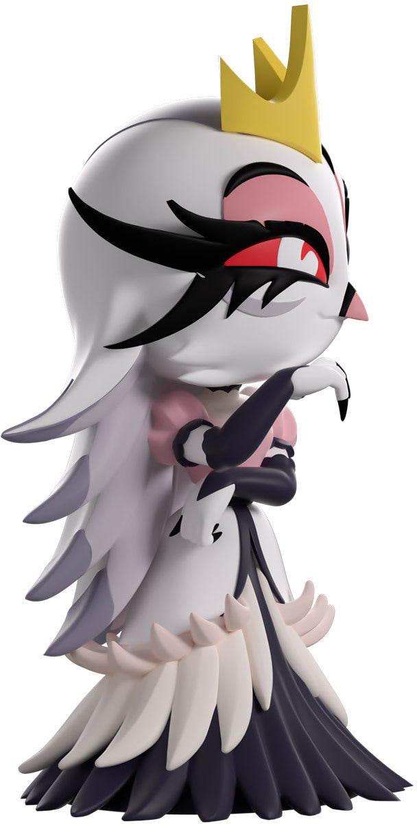 Youtooz - Helluva Boss - #26 Stella Vinyl Figure