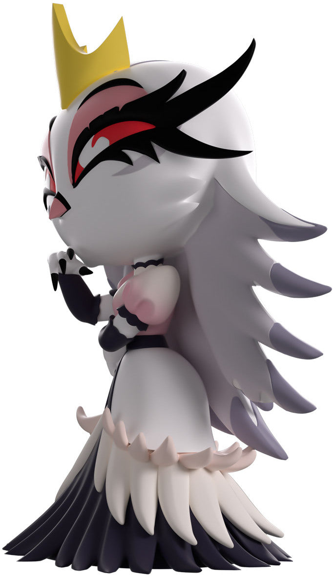 Youtooz - Helluva Boss - #26 Stella Vinyl Figure