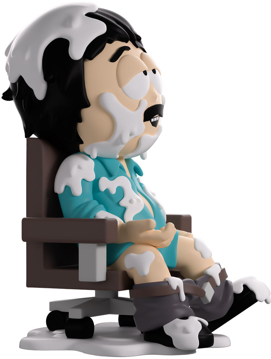 Youtooz - South Park - #25 Ectoplasm Randy Vinyl Figure