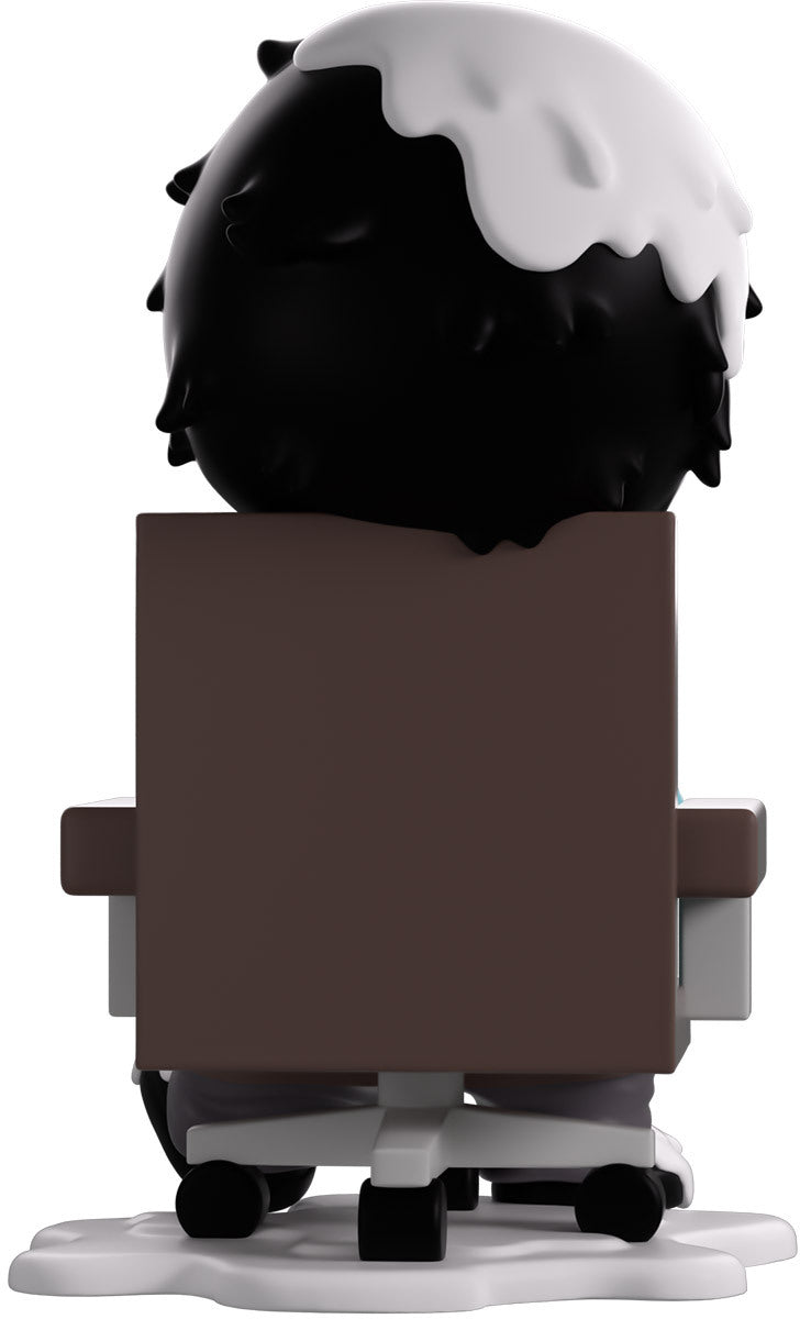 Youtooz - South Park - #25 Ectoplasm Randy Vinyl Figure
