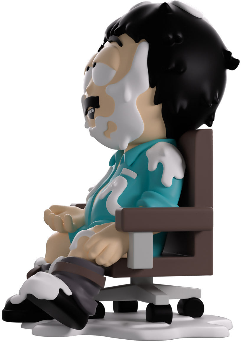 Youtooz - South Park - #25 Ectoplasm Randy Vinyl Figure