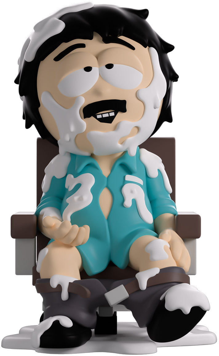 Youtooz - South Park - #25 Ectoplasm Randy Vinyl Figure