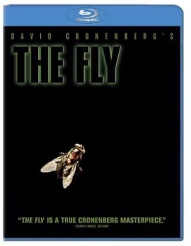 The Fly