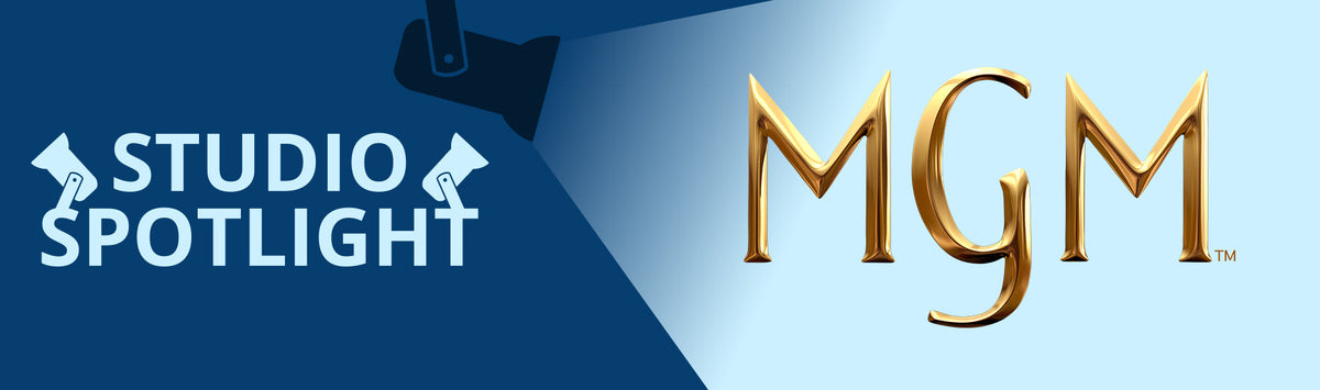 MGM