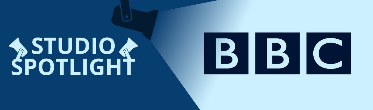 BBC