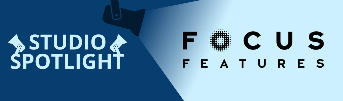 Focus Features