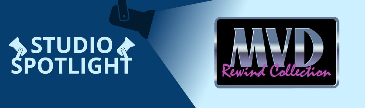 MVD Rewind