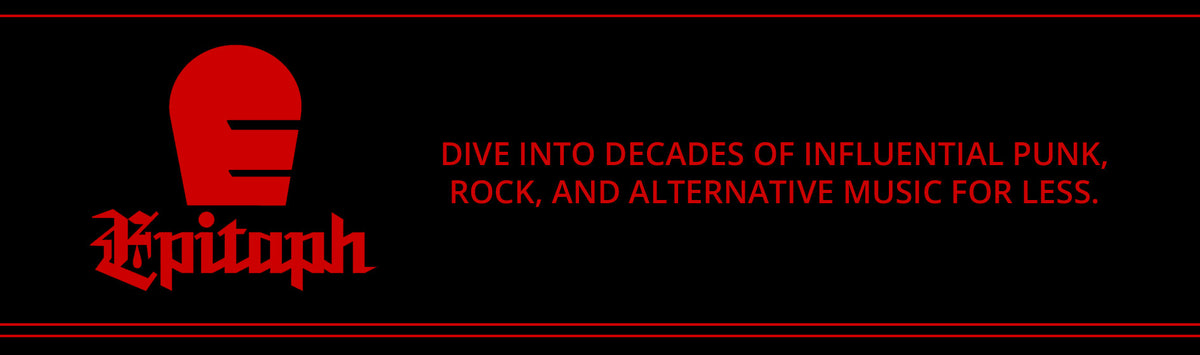 Epitaph