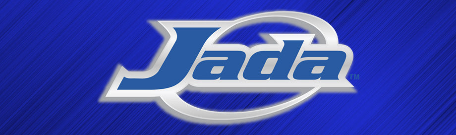 Jada Toys