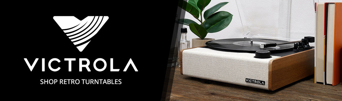 Victrola