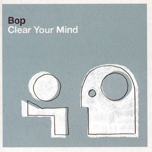 Clear Your Mind