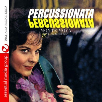 Percussionata