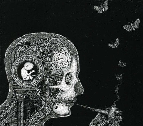 Cognitive