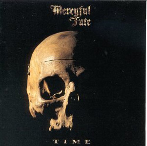 Time