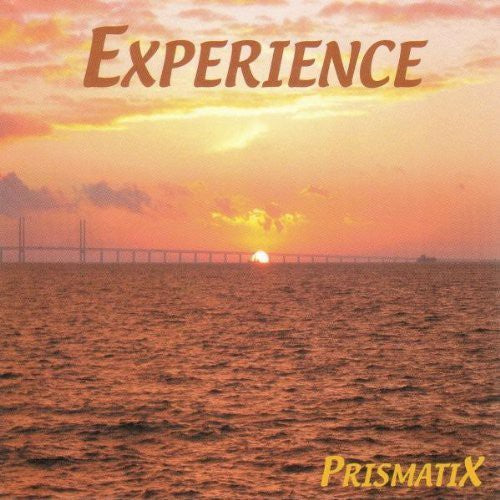Experience