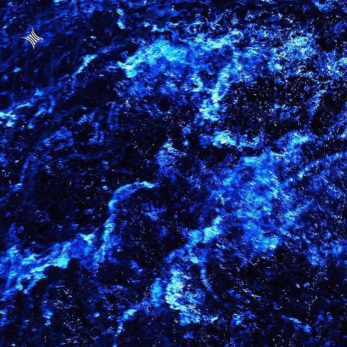 Cosmic Kabul