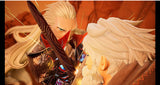 BRAVELY DEFAULT II for Nintendo Switch