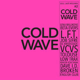 Cole Wave #2