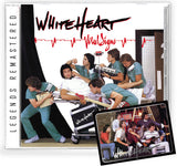 Vital Signs